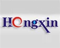 七臺河市桃山區(qū)鴻鑫科技電腦工作室的圖標