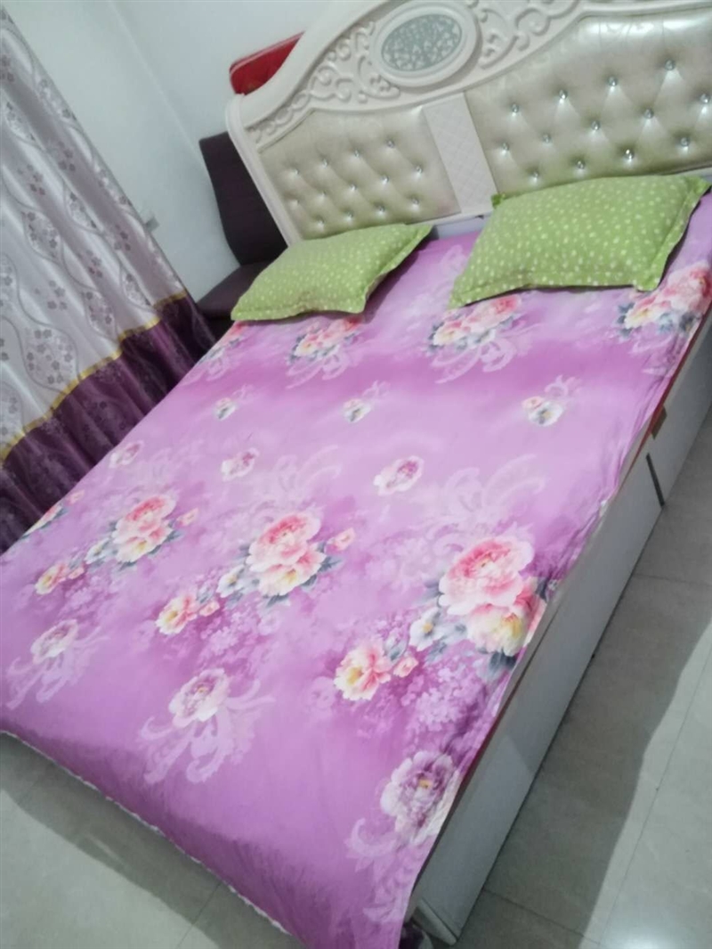 日租房小時(shí)房?？照{(diào)房，情趣房月租房全天房