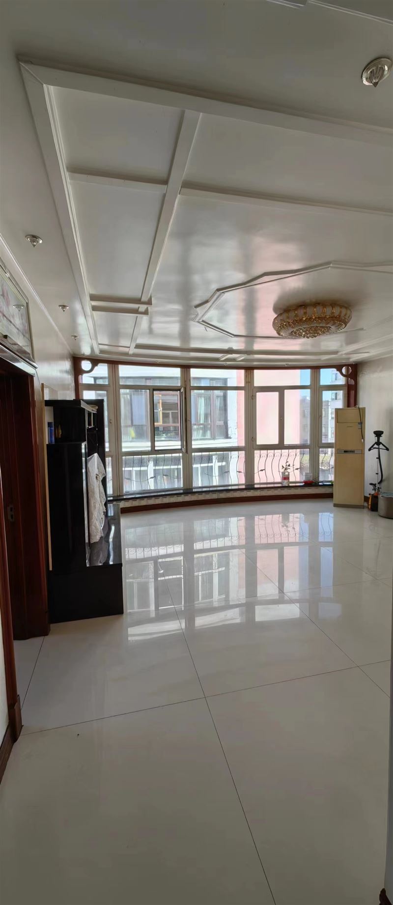 大商五小附近祥和小區(qū)低價(jià)賣(mài)樓