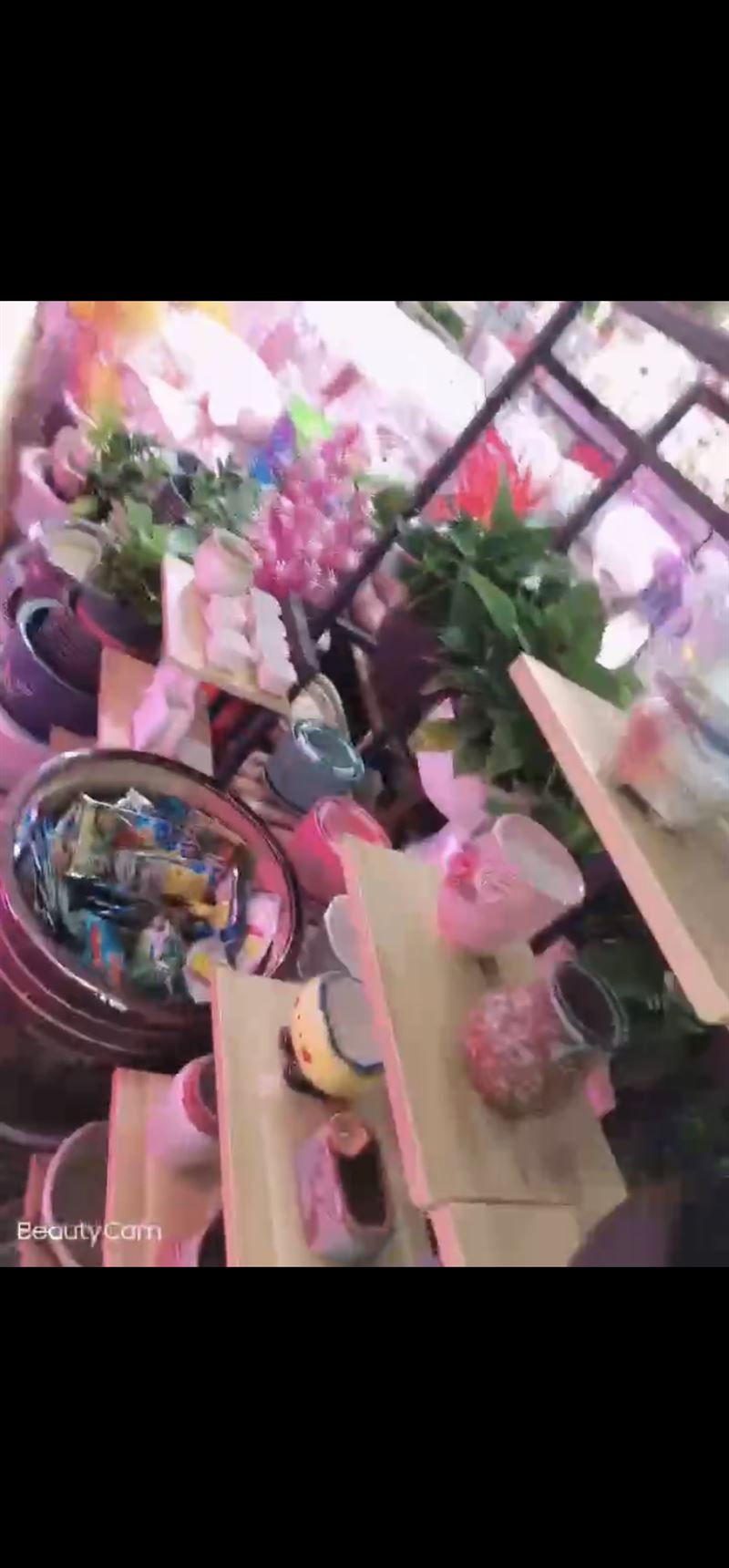 花鳥魚轉(zhuǎn)讓