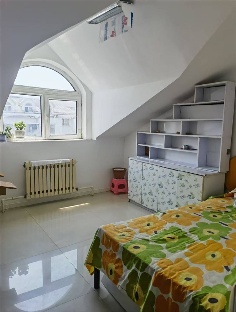 出售景峰住宅樓