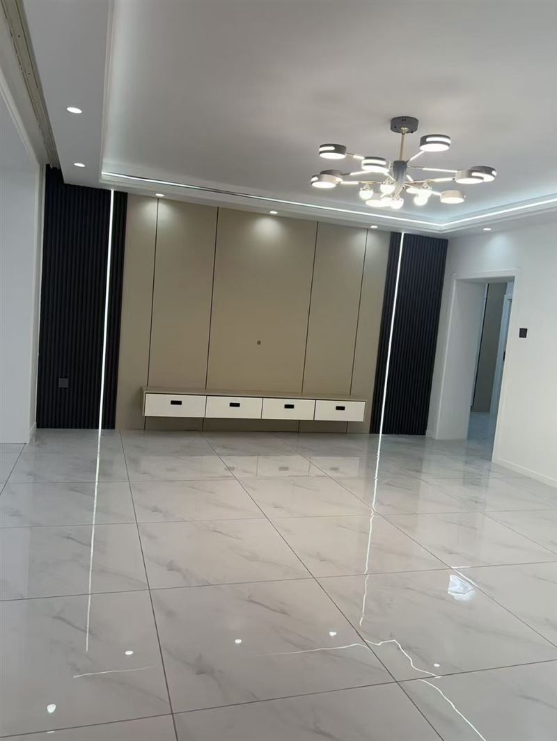 松林2樓118平精裝31.8萬