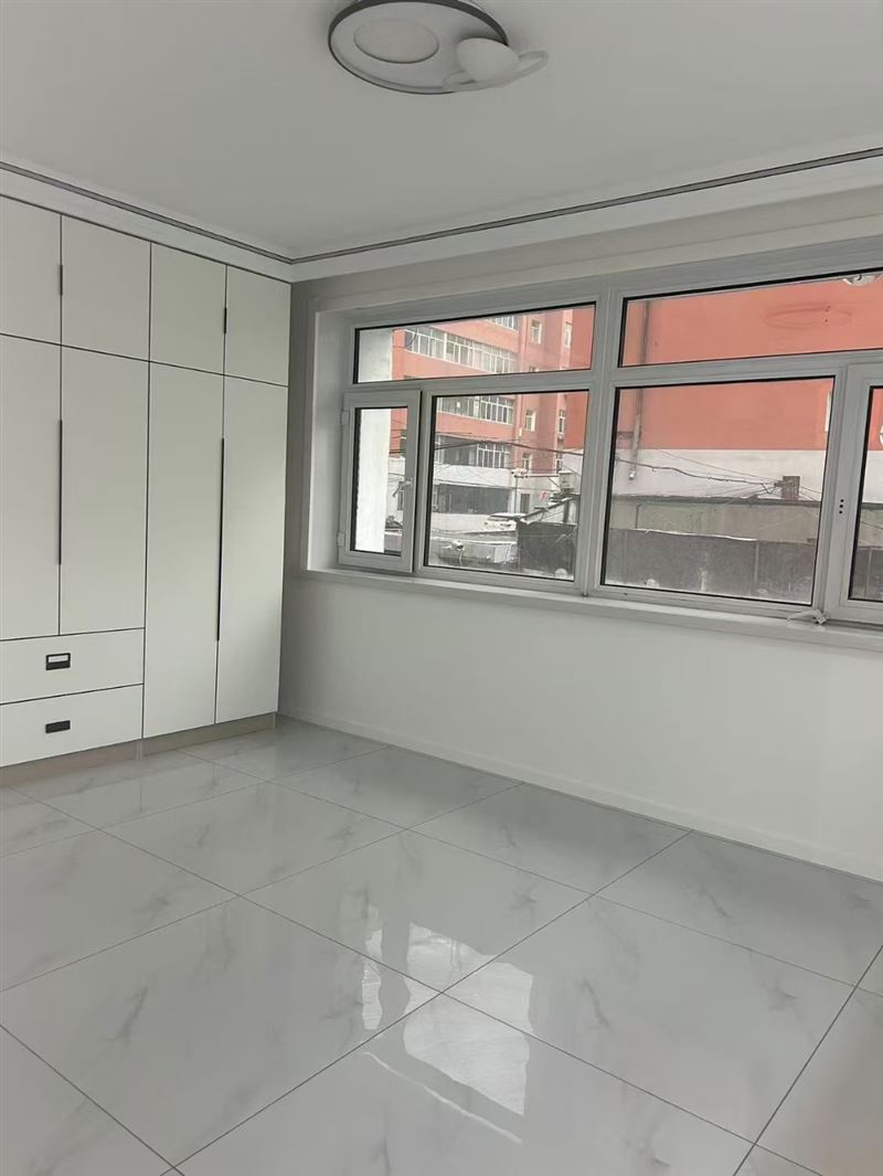 松林2樓118平精裝31.8萬