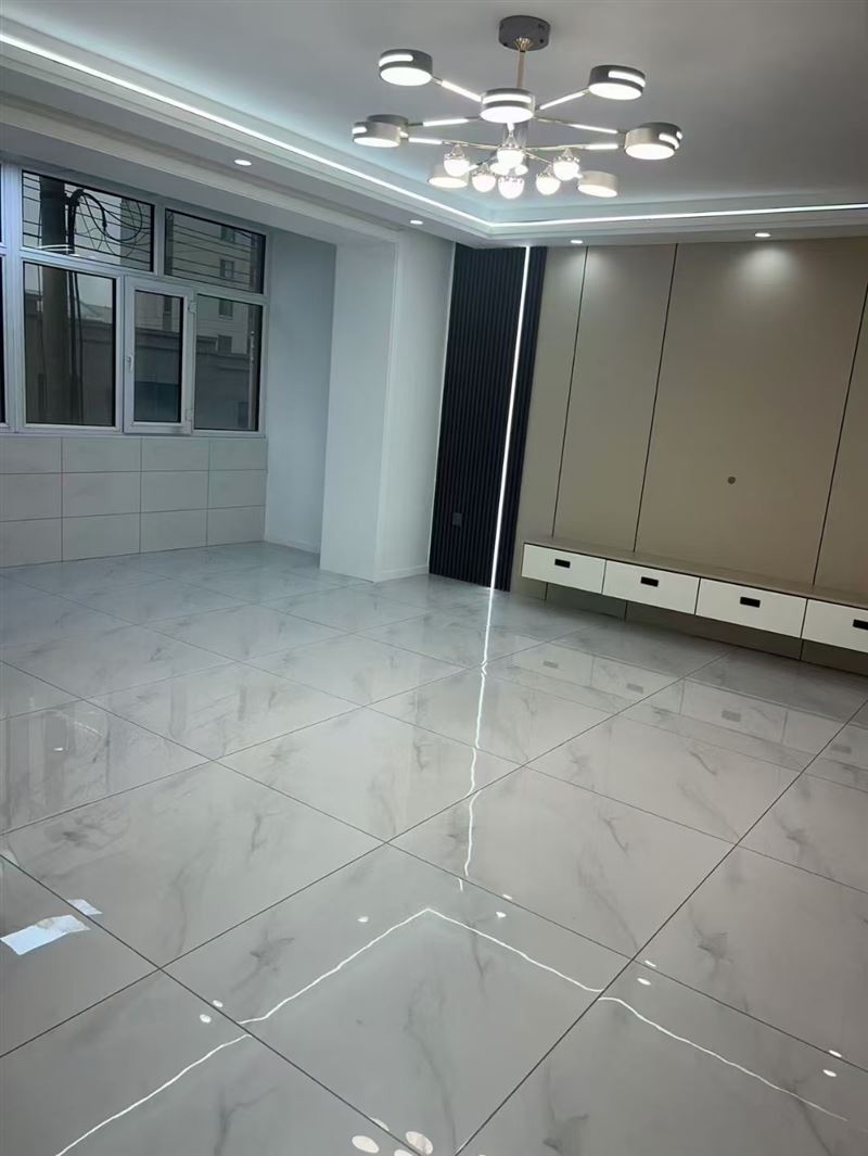 松林2樓118平精裝31.8萬