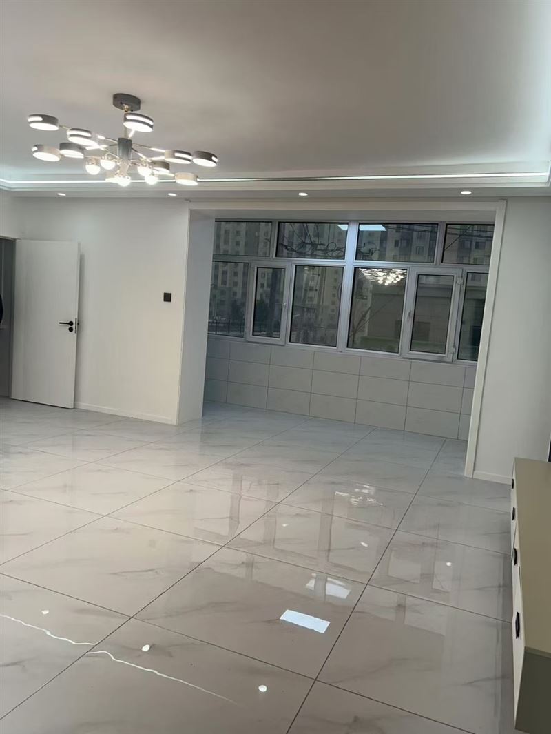 松林2樓118平精裝31.8萬