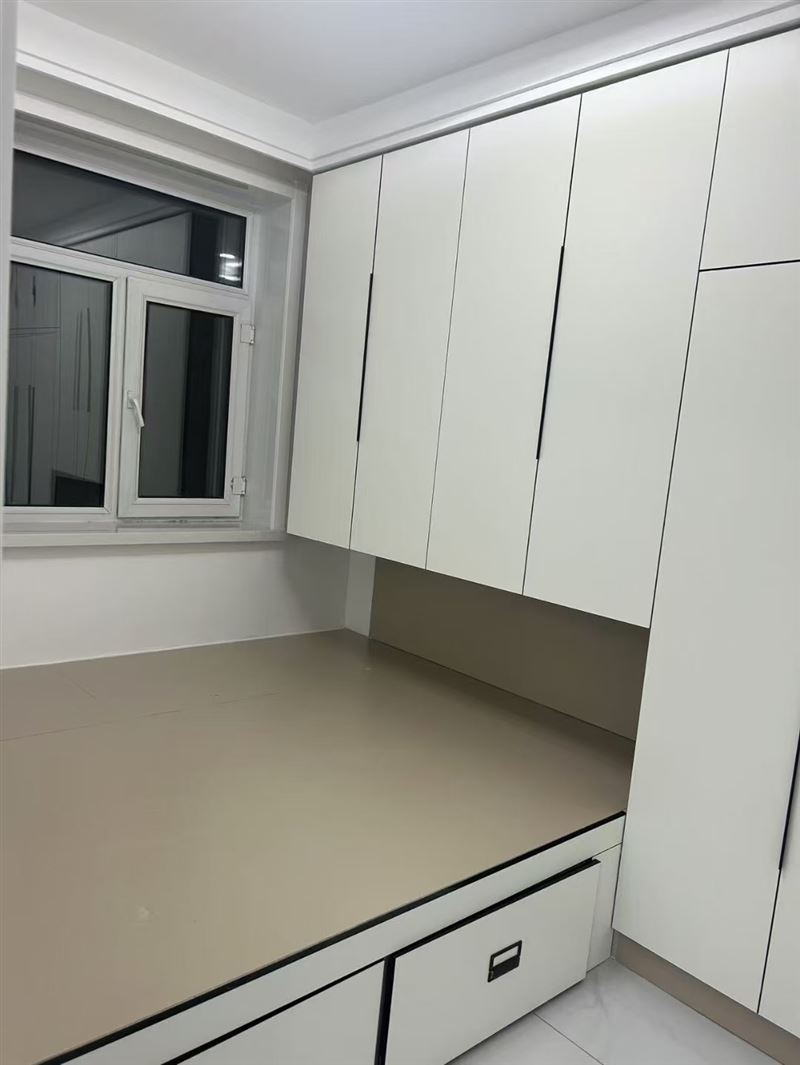 松林2樓118平精裝31.8萬