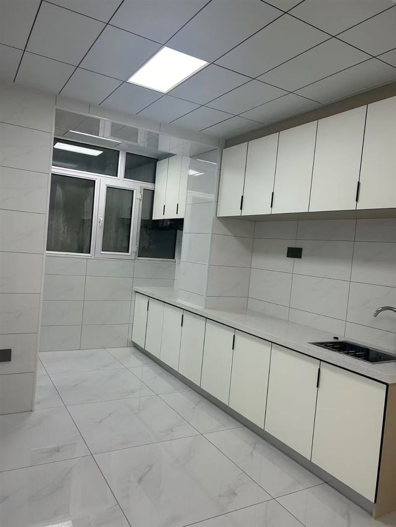 松林2樓118平精裝31.8萬