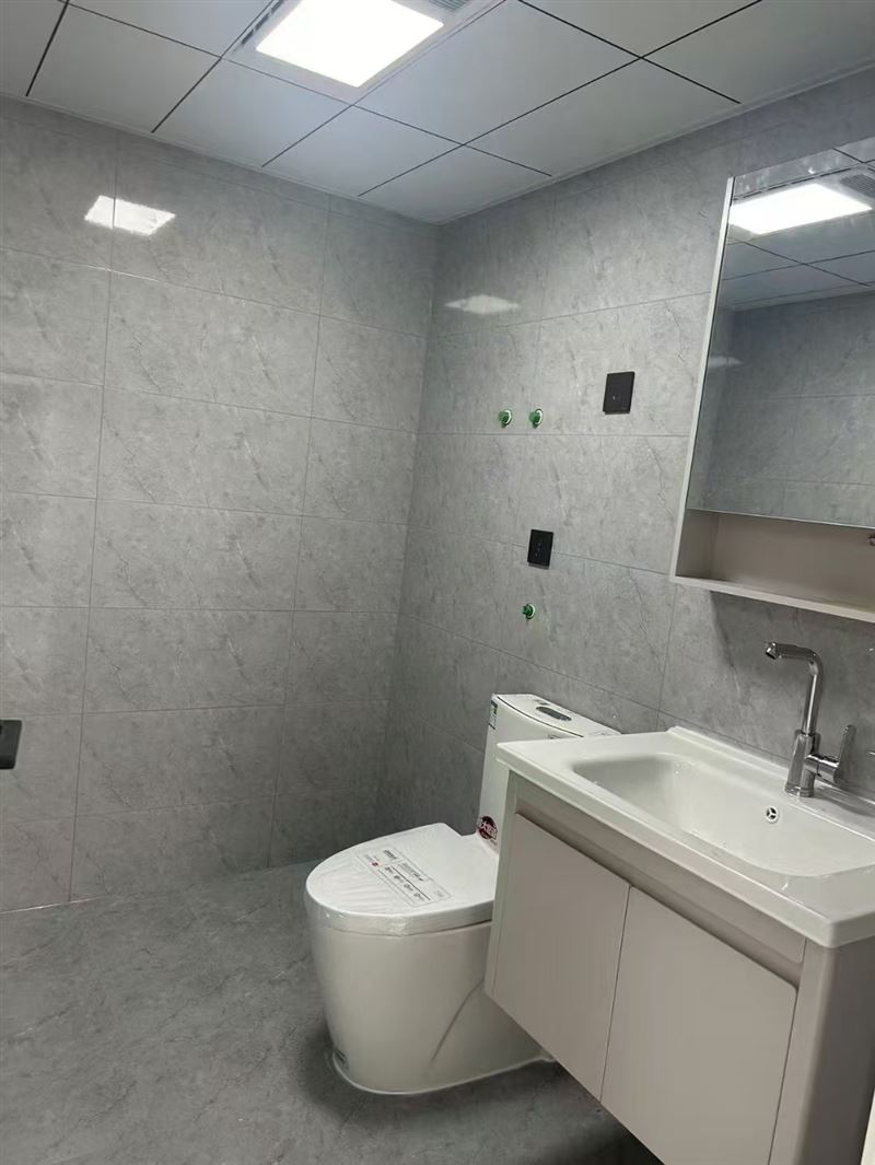 松林2樓118平精裝31.8萬