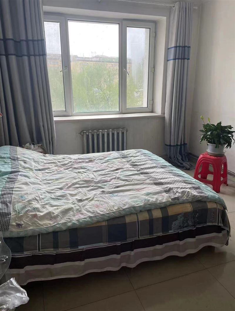 便宜賣學(xué)區(qū)樓房