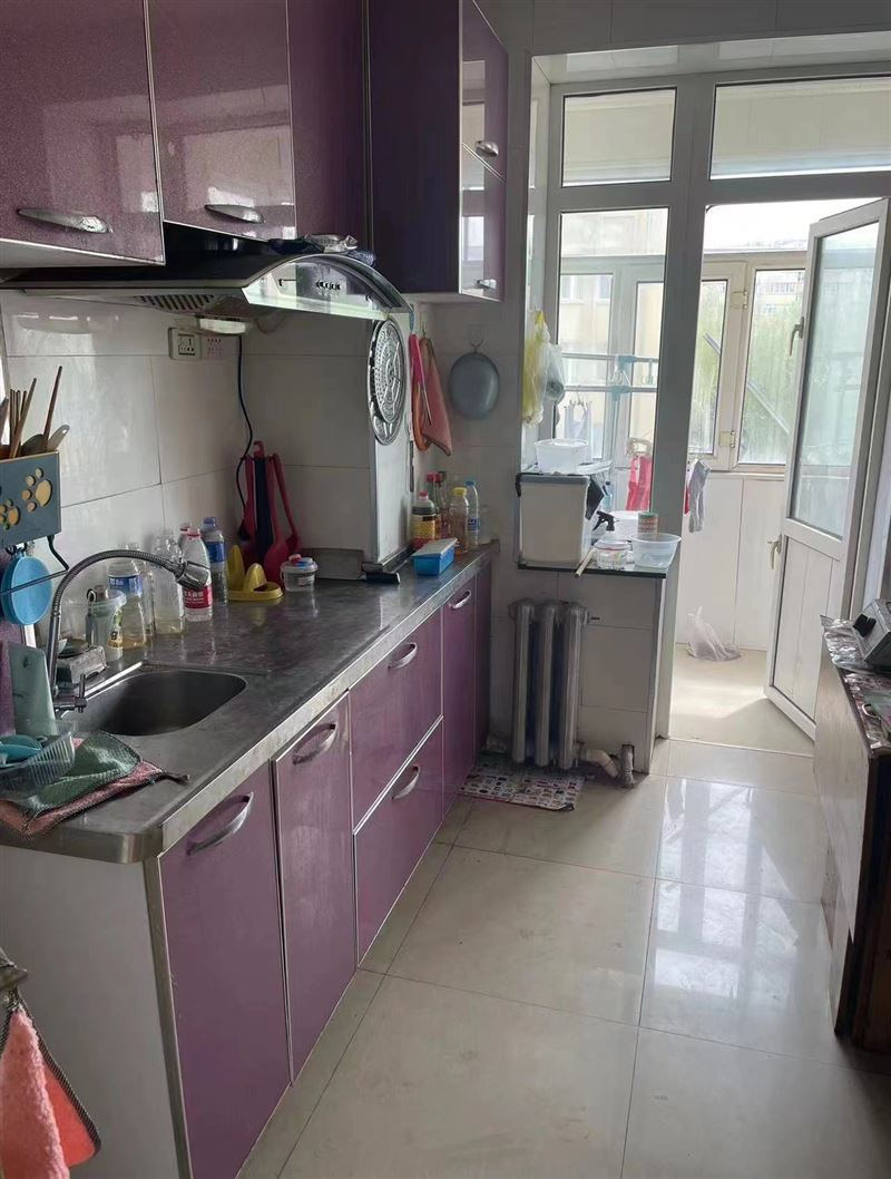 便宜賣學(xué)區(qū)樓房