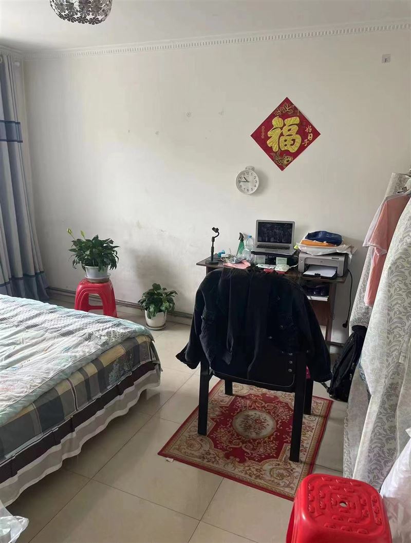 便宜賣學(xué)區(qū)樓房