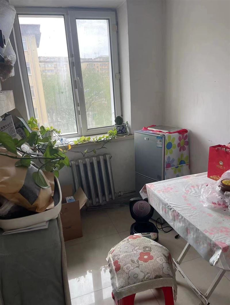 便宜賣學(xué)區(qū)樓房