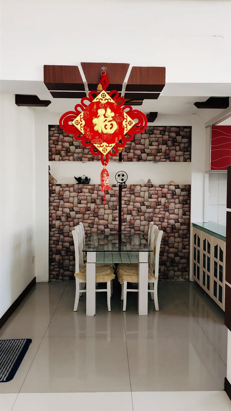 吉賣朝陽小區(qū)6樓