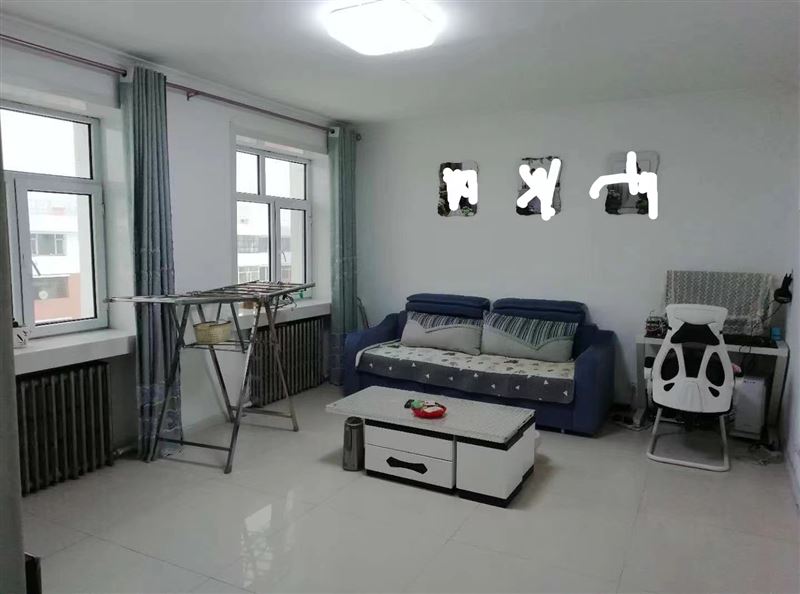 急賣學區(qū)房超底價出售同仁小區(qū)