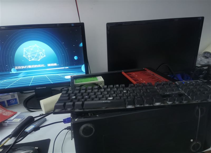 上門回收二手手機(jī)，筆記本電腦，臺(tái)式機(jī)，打印機(jī)