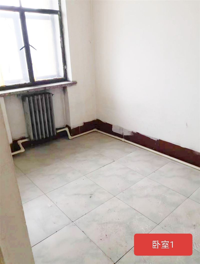 新選家屬樓6萬(wàn)