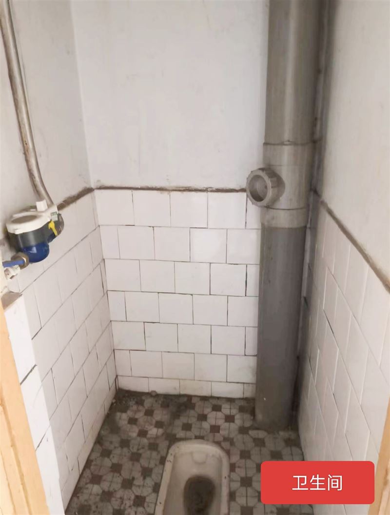 新選家屬樓6萬(wàn)