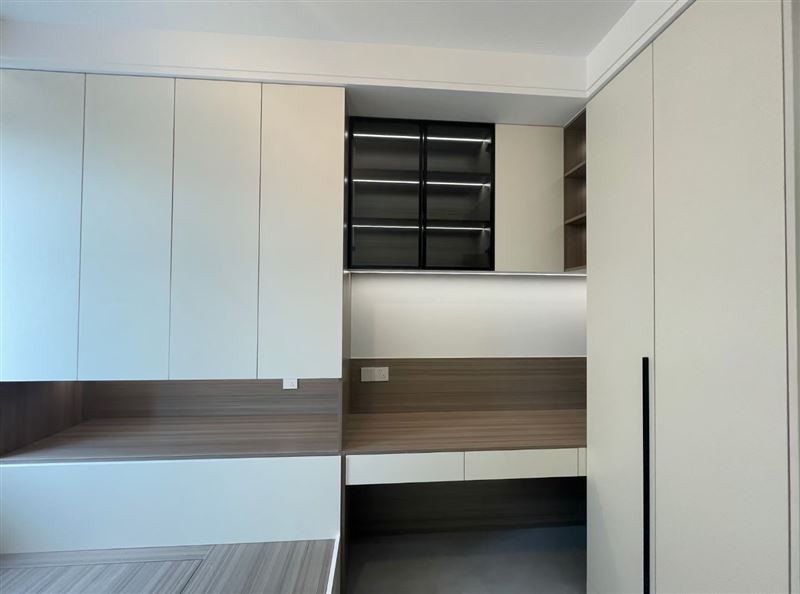 出售濱尚雅居二期電梯四樓