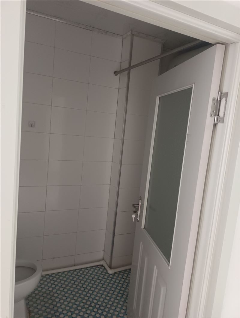 七星花園B區(qū)