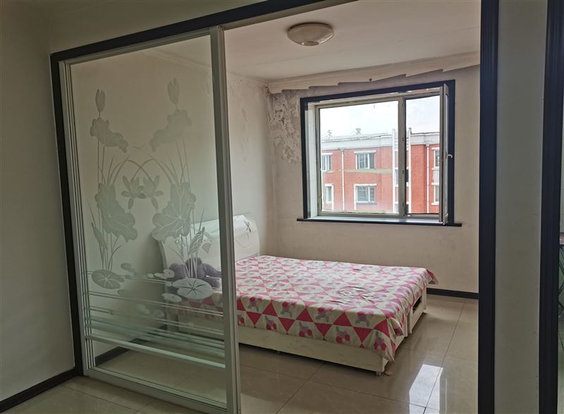 學(xué)區(qū)房出租