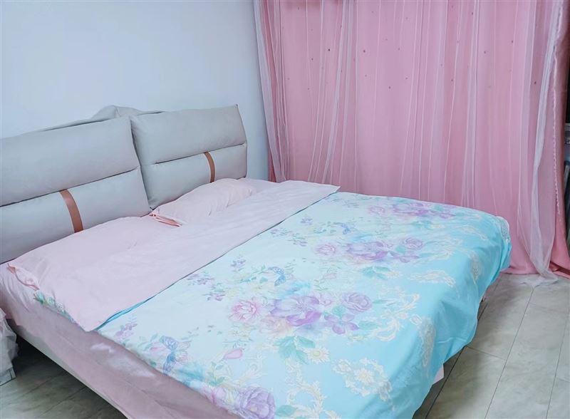 日租房小時(shí)房.空調(diào)房