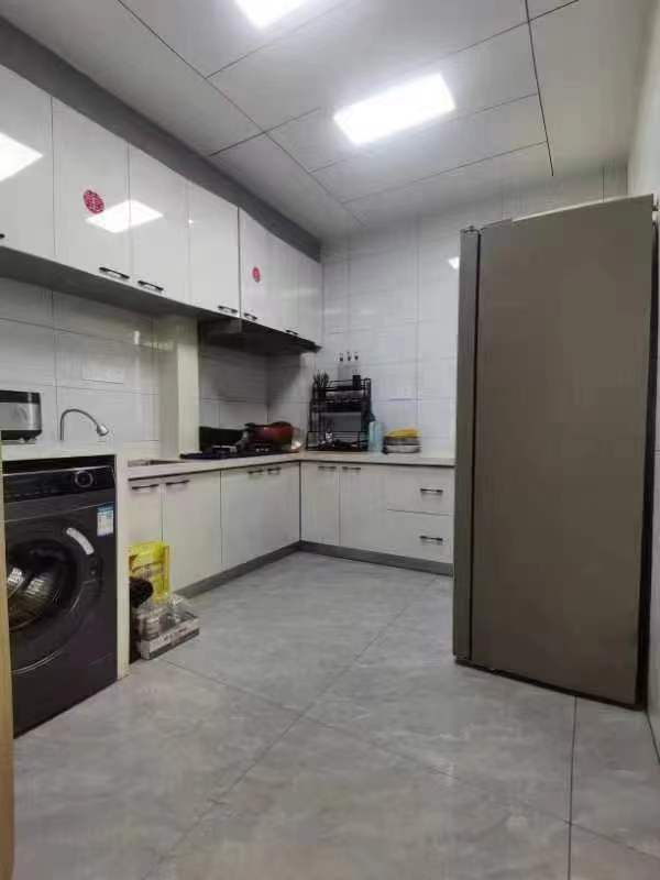 富貴園電梯低價賣樓