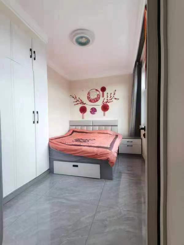 富貴園電梯低價賣樓