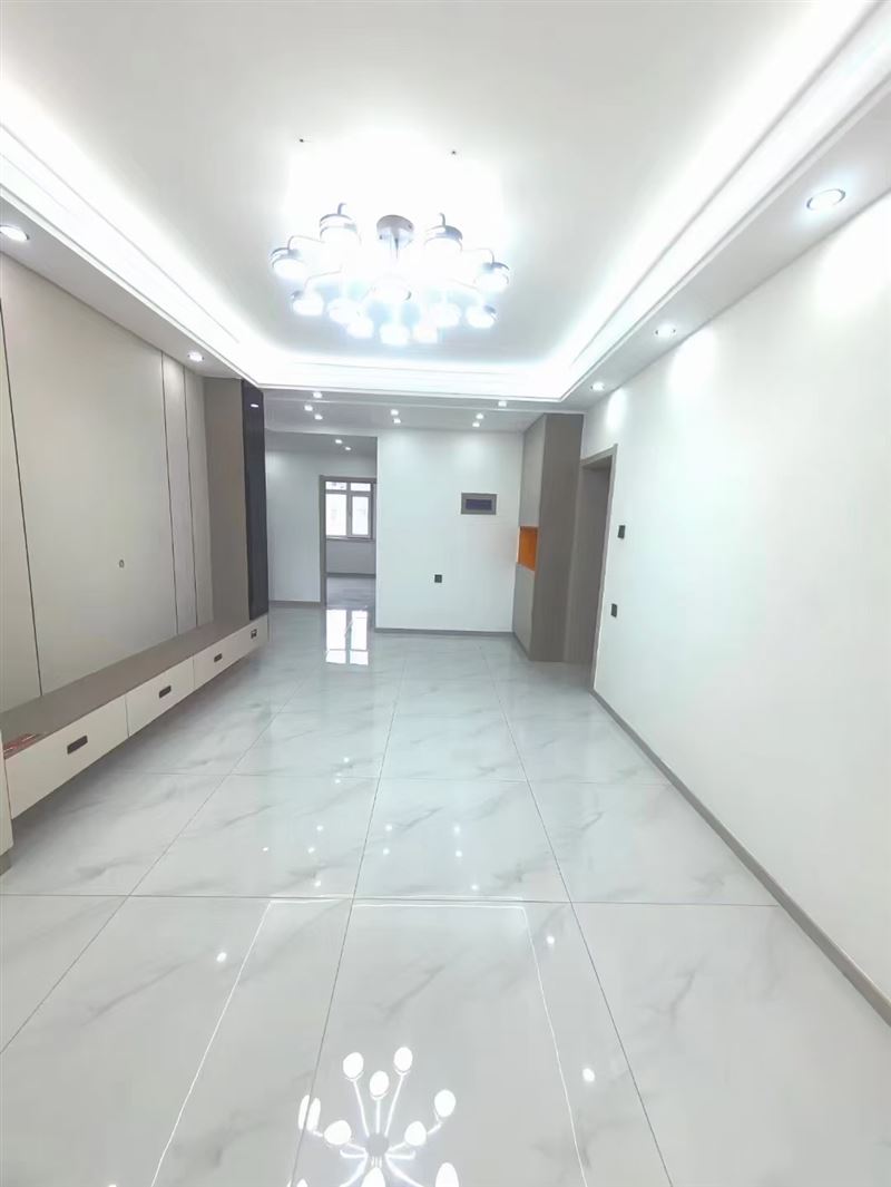 海天5樓72平16.8萬