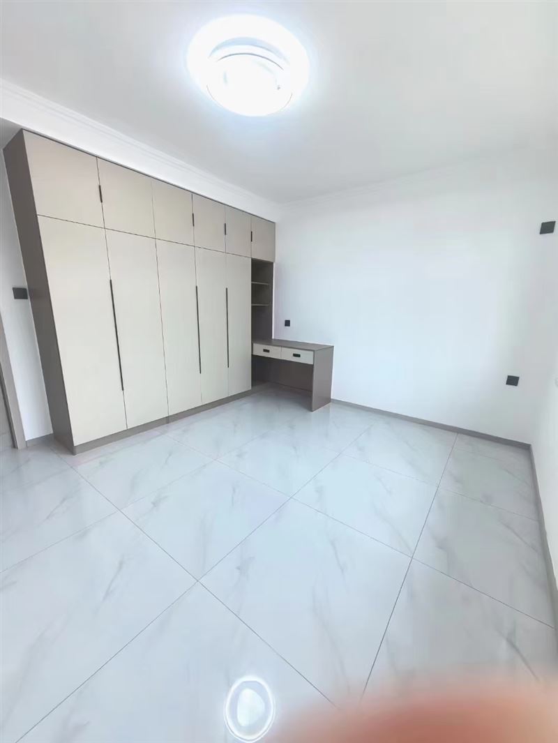 海天5樓72平16.8萬