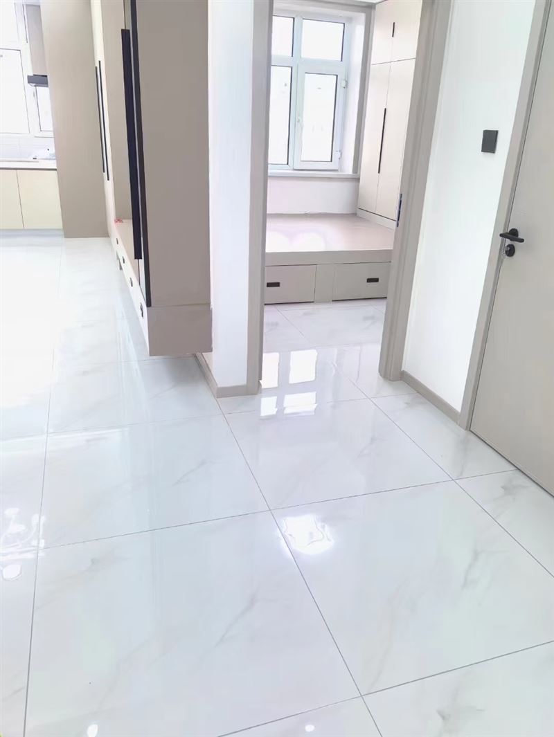 海天5樓72平16.8萬