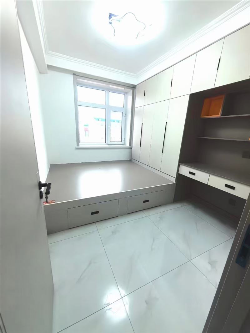 海天5樓72平16.8萬