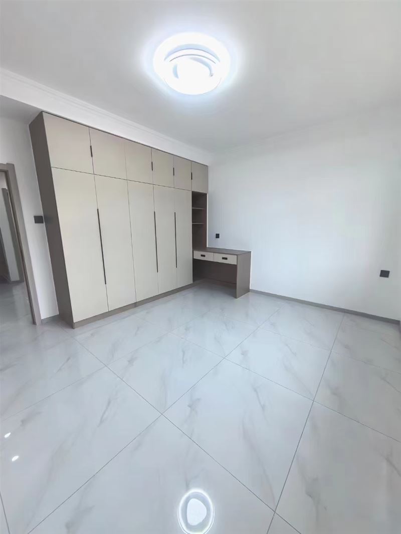 海天5樓72平16.8萬