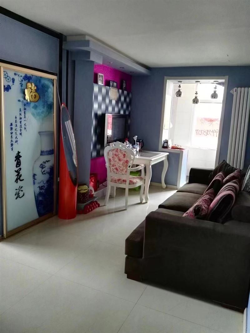 校區(qū)房吉租吉賣