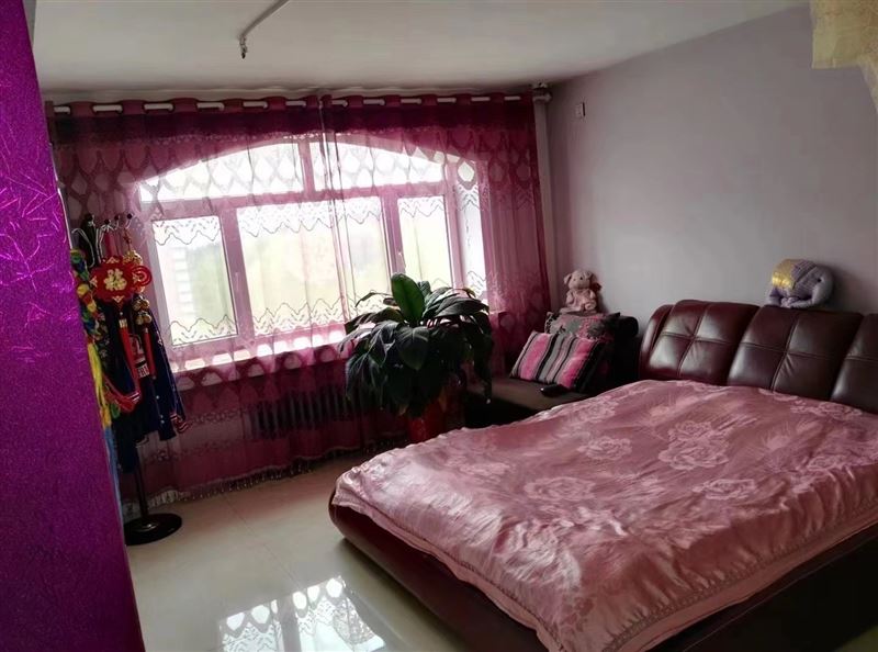 校區(qū)房吉租吉賣