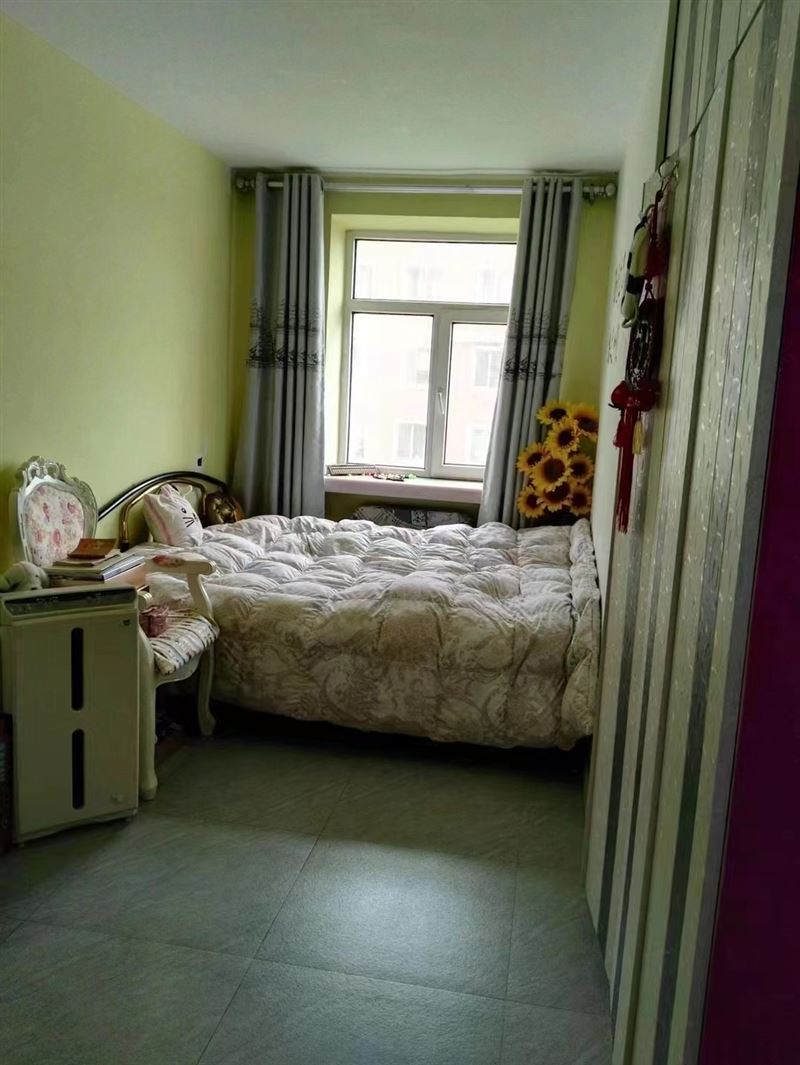 校區(qū)房吉租吉賣