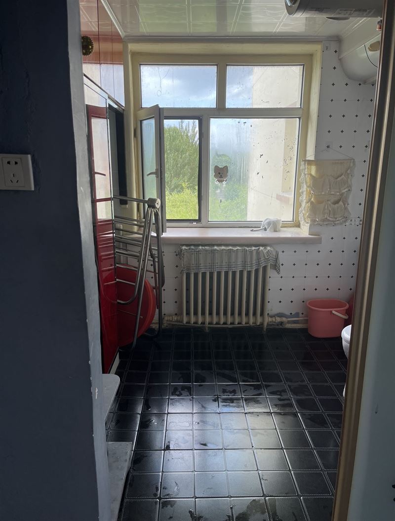 校區(qū)房吉租吉賣