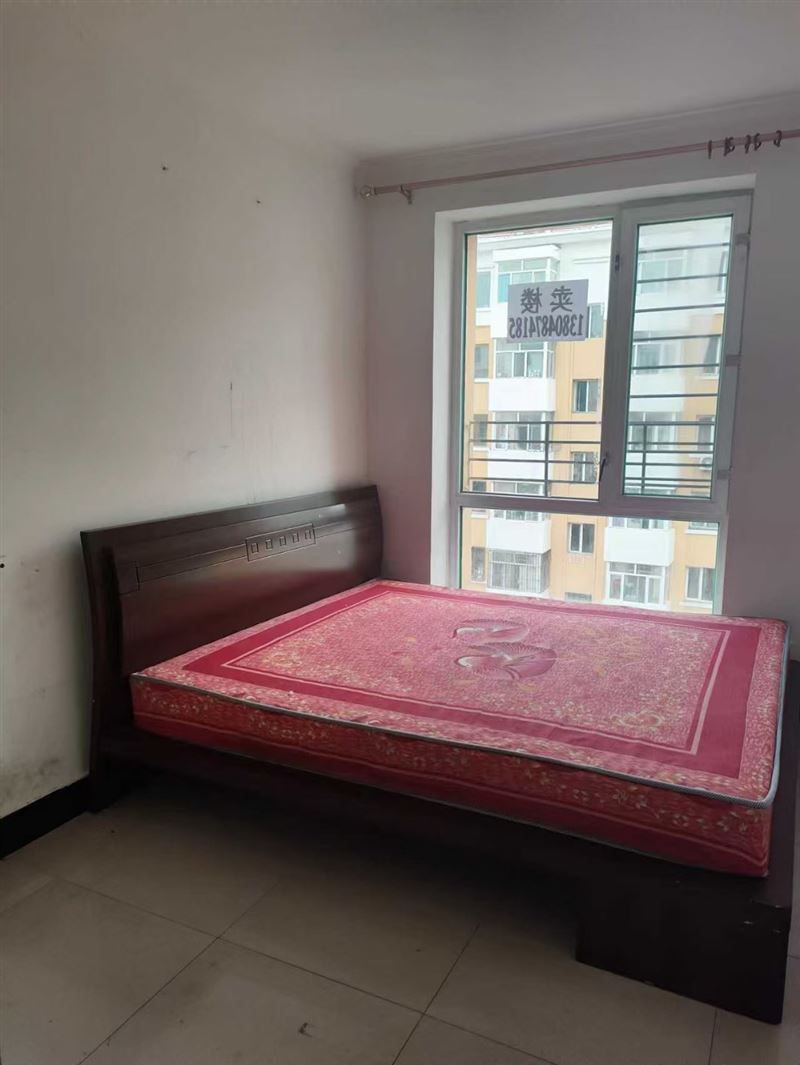 東方花園60平方16.5萬(wàn)