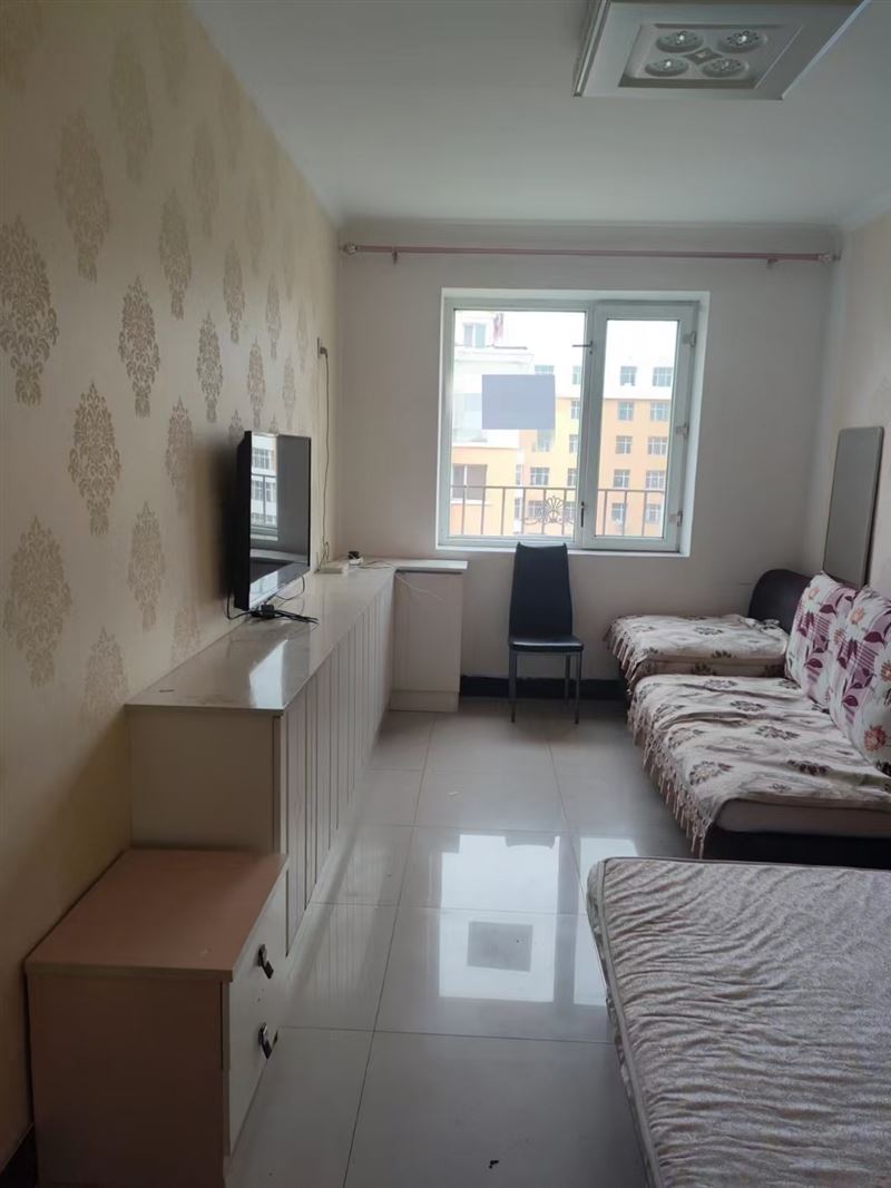 東方花園60平方16.5萬(wàn)