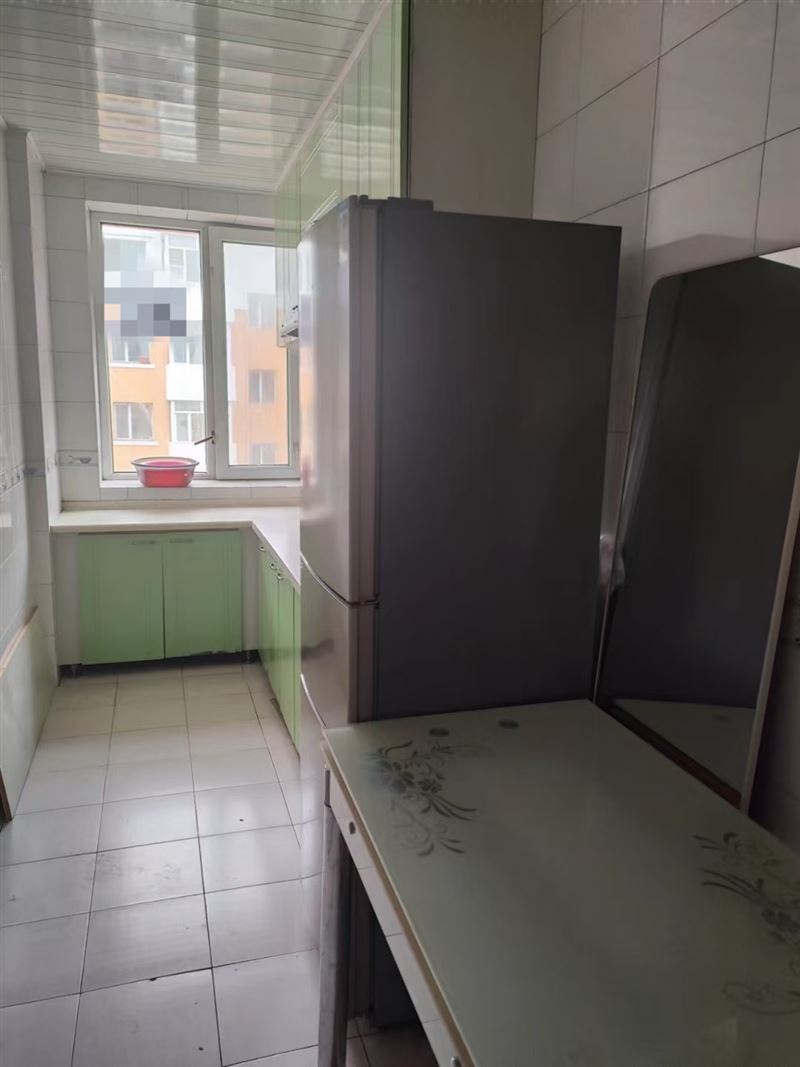 東方花園60平方16.5萬(wàn)