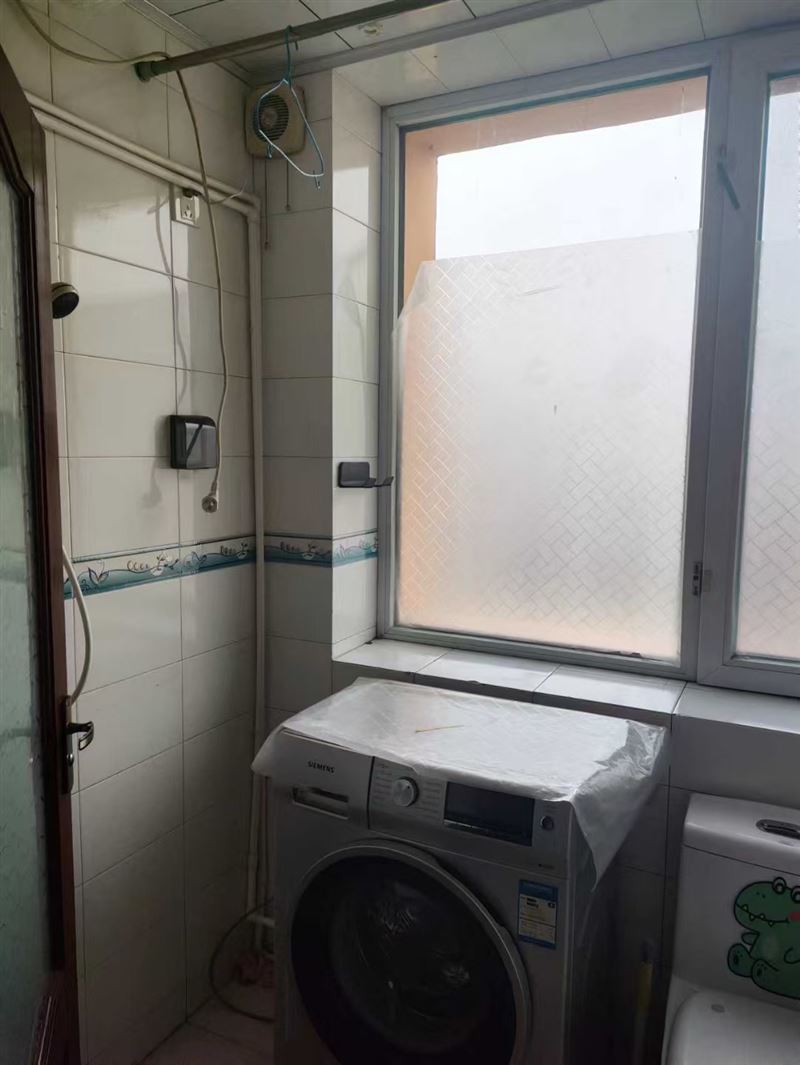 東方花園60平方16.5萬(wàn)