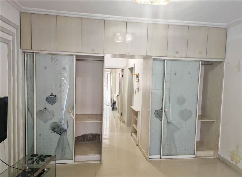 北岸312號(hào)樓出租