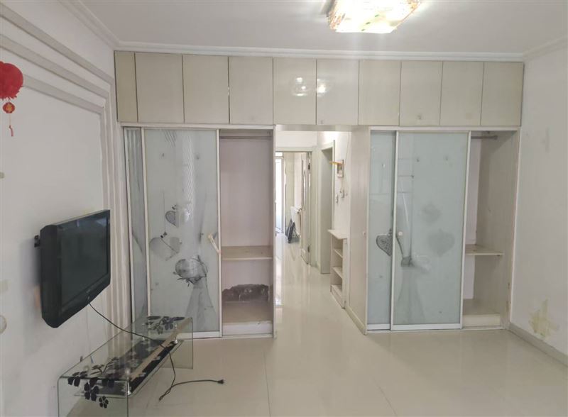 北岸312號(hào)樓出租