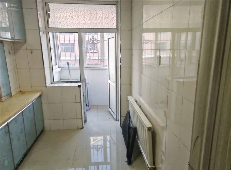 北岸312號(hào)樓出租