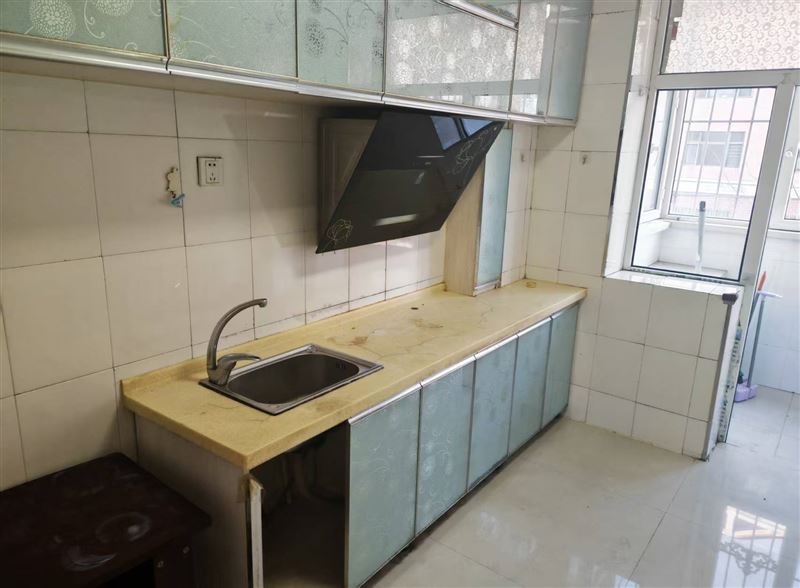 北岸312號(hào)樓出租