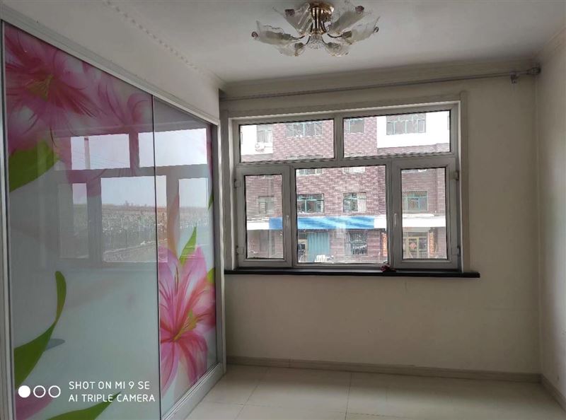 賣房：濱尚雅居一期二樓65平