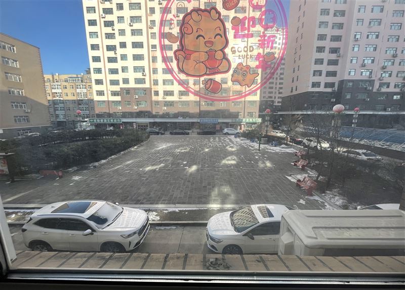 出售：濱尚雅居一期二樓70平