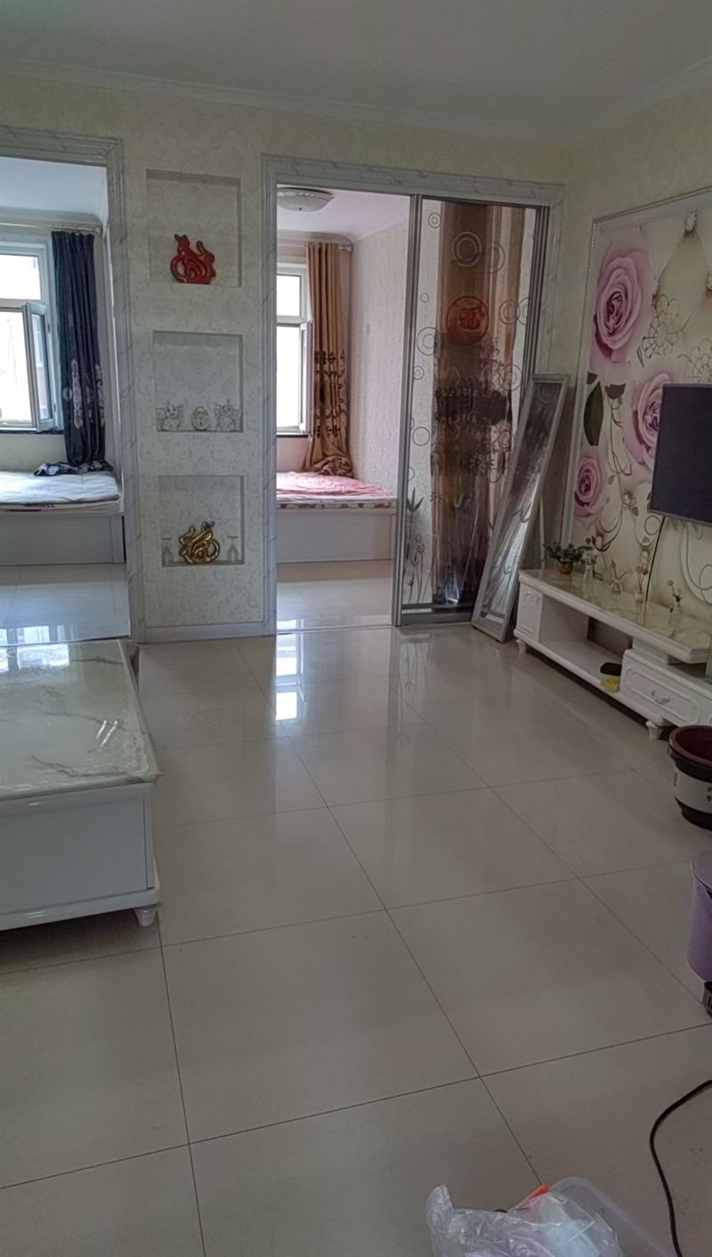 出租德政21號(hào)樓5樓