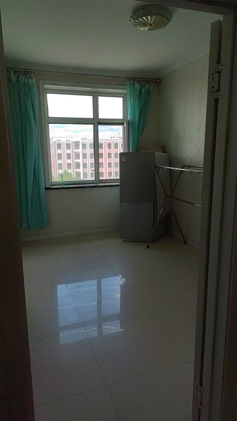 出租德政21號(hào)樓5樓