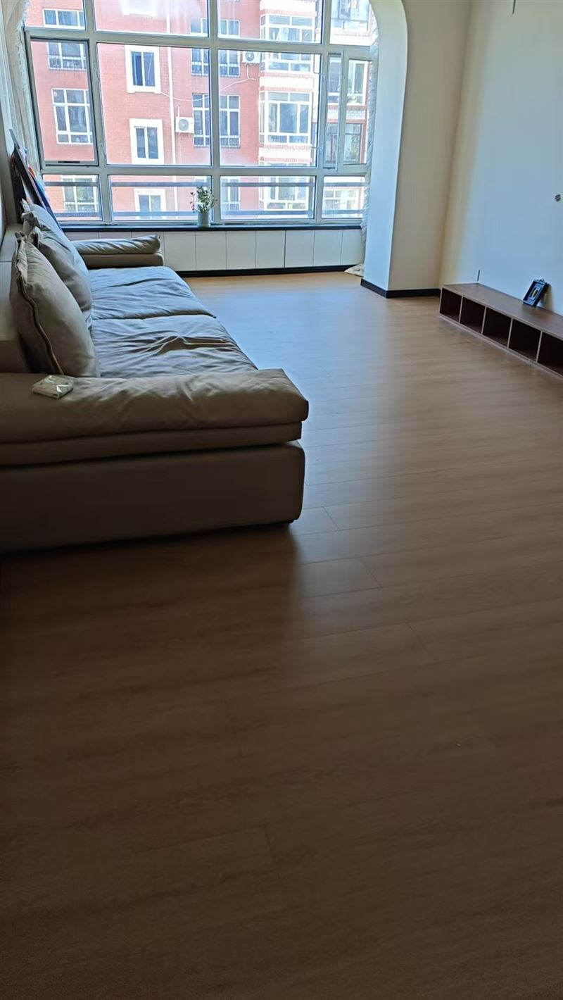 便宜賣學(xué)府華庭