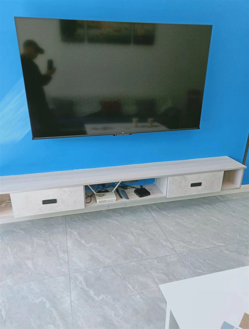 出售南岸花園三樓